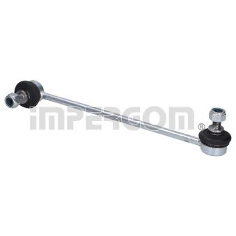 Entretoise/tige, stabilisateur avant gauche ORIGINAL IMPERIUM OEM 6383230268