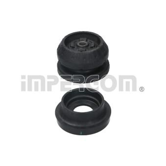 Kit de réparation, coupelle de suspension ORIGINAL IMPERIUM OEM 6383230420