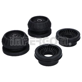 Kit de réparation, coupelle de suspension ORIGINAL IMPERIUM OEM 6383230420