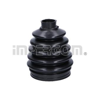 Joint-soufflet, arbre de commande avant gauche ORIGINAL IMPERIUM OEM A1693600268