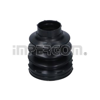 Joint-soufflet, arbre de commande arrière gauche ORIGINAL IMPERIUM OEM A0003571191