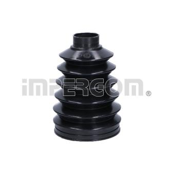 Joint-soufflet, arbre de commande avant gauche ORIGINAL IMPERIUM OEM 1683600268 Joint-soufflet, arbre de commande avant gauche ORIGINAL IMPERIUM OEM 1683600268