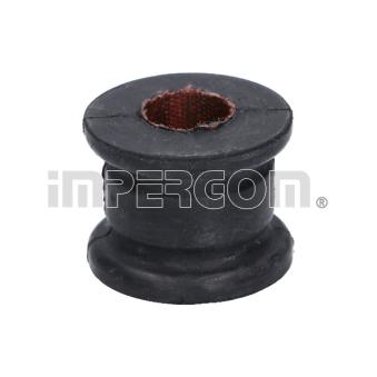 Suspension, stabilisateur ORIGINAL IMPERIUM OEM 1683230385