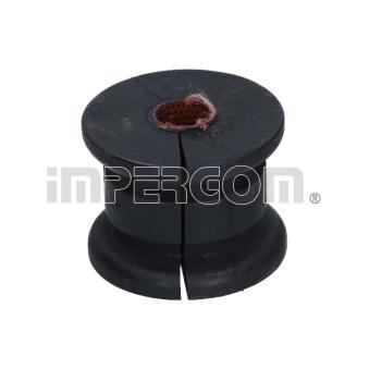 Suspension, stabilisateur ORIGINAL IMPERIUM [35836]