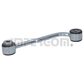 Entretoise/tige, stabilisateur arrière droit ORIGINAL IMPERIUM OEM A2033200889