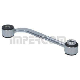 Entretoise/tige, stabilisateur arrière gauche ORIGINAL IMPERIUM OEM 2033200789