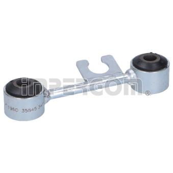 Entretoise/tige, stabilisateur ORIGINAL IMPERIUM OEM 6383160116 Entretoise/tige, stabilisateur ORIGINAL IMPERIUM OEM 6383160116