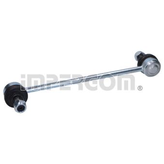 Entretoise/tige, stabilisateur ORIGINAL IMPERIUM OEM 1713230017 Entretoise/tige, stabilisateur ORIGINAL IMPERIUM OEM 1713230017