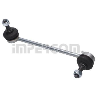 Entretoise/tige, stabilisateur ORIGINAL IMPERIUM OEM A4143200389