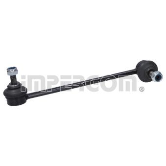 Entretoise/tige, stabilisateur avant droit ORIGINAL IMPERIUM OEM 6383230568