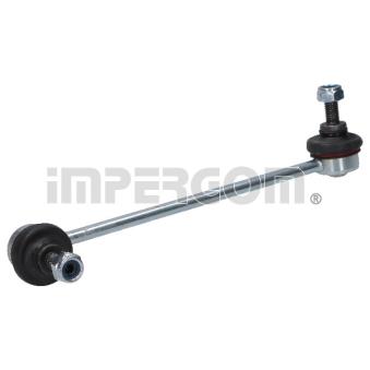 Entretoise/tige, stabilisateur avant gauche ORIGINAL IMPERIUM OEM 6383230468