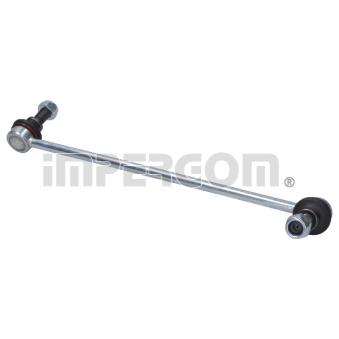 Entretoise/tige, stabilisateur avant droit ORIGINAL IMPERIUM OEM A2043203889