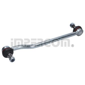 Entretoise/tige, stabilisateur ORIGINAL IMPERIUM OEM A2033203089
