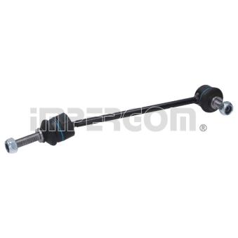 Entretoise/tige, stabilisateur avant gauche ORIGINAL IMPERIUM OEM A2213200189 Entretoise/tige, stabilisateur avant gauche ORIGINAL IMPERIUM OEM A2213200189