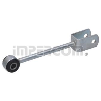 Entretoise/tige, stabilisateur ORIGINAL IMPERIUM OEM 9063201389