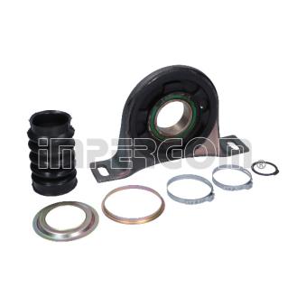 Suspension, arbre de cardan ORIGINAL IMPERIUM OEM A9064101081