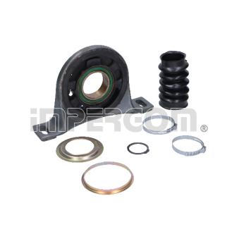 Suspension, arbre de cardan ORIGINAL IMPERIUM OEM 9064100281