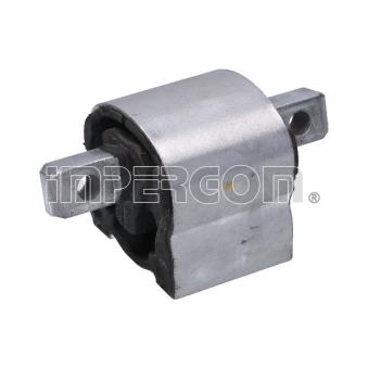 Support moteur ORIGINAL IMPERIUM 35879 pour MERCEDES-BENZ CLASSE S S 450 - 340cv