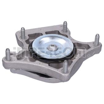 Suspension, boîte automatique ORIGINAL IMPERIUM 35883 pour MERCEDES-BENZ VIANO 3.0 CDI - 204cv