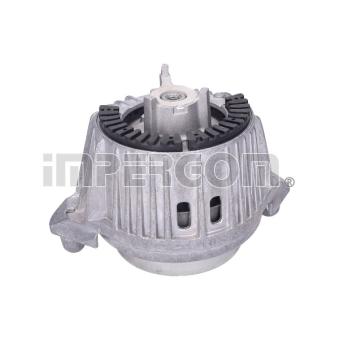 Support moteur avant droit ORIGINAL IMPERIUM OEM 2042400517
