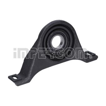 Suspension, arbre de cardan ORIGINAL IMPERIUM 35899 pour MERCEDES-BENZ CLASSE E E 200 CDI - 102cv