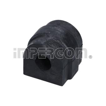 Suspension, stabilisateur ORIGINAL IMPERIUM OEM 33503404616