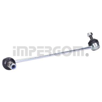 Entretoise/tige, stabilisateur avant gauche ORIGINAL IMPERIUM OEM 3414299