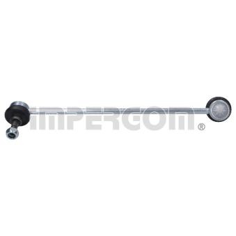 Entretoise/tige, stabilisateur avant droit ORIGINAL IMPERIUM OEM 31303413202