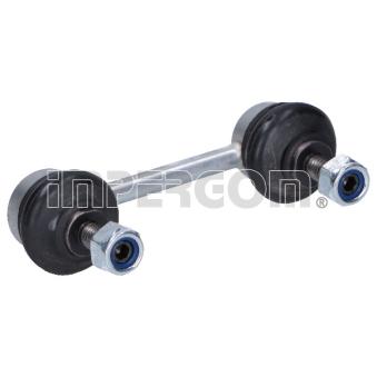 Entretoise/tige, stabilisateur ORIGINAL IMPERIUM OEM D35033047B