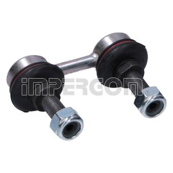 Entretoise/tige, stabilisateur ORIGINAL IMPERIUM OEM 33551096735
