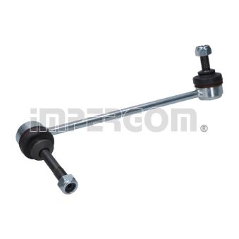 Entretoise/tige, stabilisateur avant gauche ORIGINAL IMPERIUM OEM 6773023