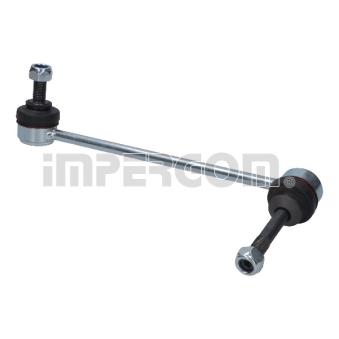 Entretoise/tige, stabilisateur avant droit ORIGINAL IMPERIUM OEM 6859652
