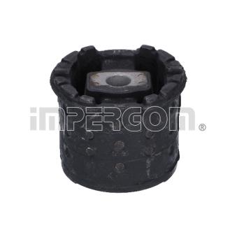 Suspension, corps de l'essieu ORIGINAL IMPERIUM OEM 6Q0423821B