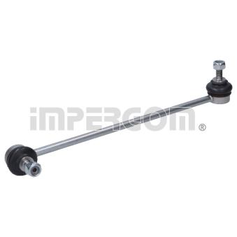 Entretoise/tige, stabilisateur avant gauche ORIGINAL IMPERIUM OEM 31356751079