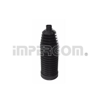 Joint-soufflet, direction ORIGINAL IMPERIUM OEM 32136751026