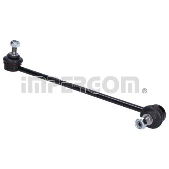 Entretoise/tige, stabilisateur avant droit ORIGINAL IMPERIUM OEM 31356751080