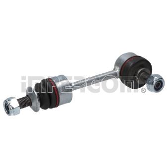 Entretoise/tige, stabilisateur ORIGINAL IMPERIUM OEM 33556761492