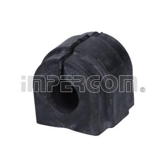 Suspension, stabilisateur ORIGINAL IMPERIUM [35948]