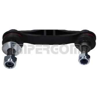 Entretoise/tige, stabilisateur ORIGINAL IMPERIUM OEM 33556777635