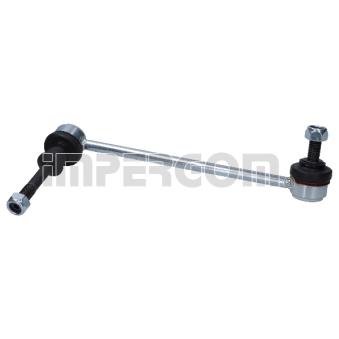 Entretoise/tige, stabilisateur avant gauche ORIGINAL IMPERIUM OEM 37116771929 Entretoise/tige, stabilisateur avant gauche ORIGINAL IMPERIUM OEM 37116771929