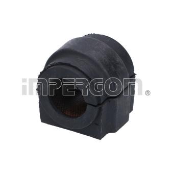 Suspension, stabilisateur ORIGINAL IMPERIUM OEM 31356772843