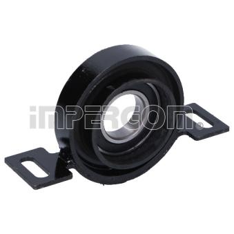 Suspension, arbre de cardan ORIGINAL IMPERIUM OEM 26121229682