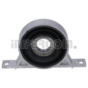 Suspension, arbre de cardan ORIGINAL IMPERIUM 35969