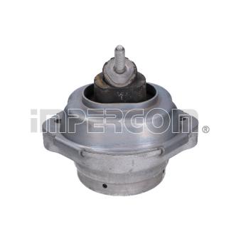 Support moteur avant gauche ORIGINAL IMPERIUM [35979]