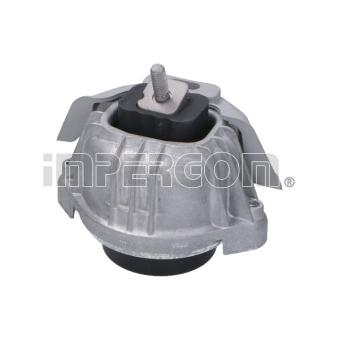 Support moteur avant droit ORIGINAL IMPERIUM [35980]