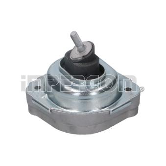 Support moteur avant droit ORIGINAL IMPERIUM OEM 22113453257 Support moteur avant droit ORIGINAL IMPERIUM OEM 22113453257