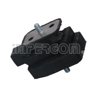 Suspension, boîte de vitesse manuelle ORIGINAL IMPERIUM 35987