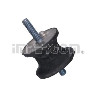 Suspension, boîte de vitesse manuelle ORIGINAL IMPERIUM OEM 22316799411