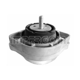 Support moteur avant gauche ORIGINAL IMPERIUM 35994