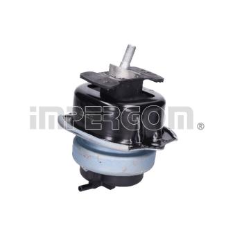 Support moteur ORIGINAL IMPERIUM 35997